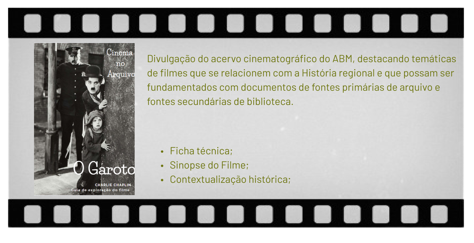 filme 1