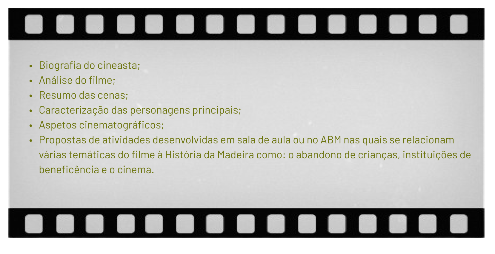 filme 2