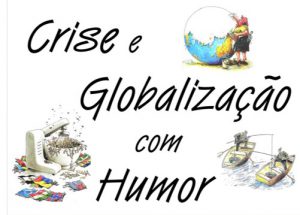 crise