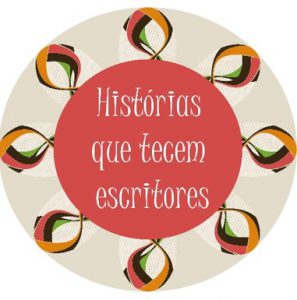 historias_tecem