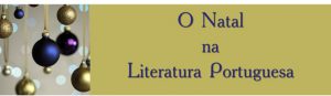 natal_literatura