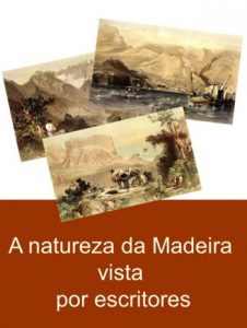 natureza_madeira