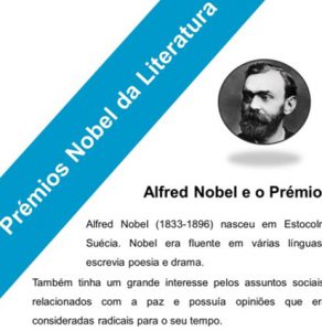 nobel