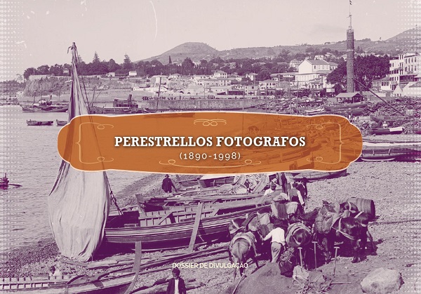 Dossier Perestrellos Fotógrafos