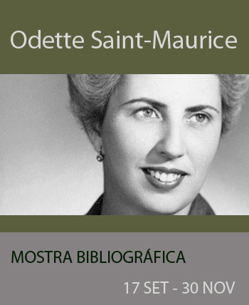 Odettesite