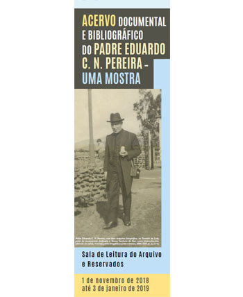 mostra ENP