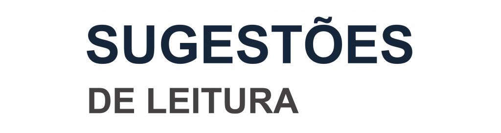 BannerSUGETOES