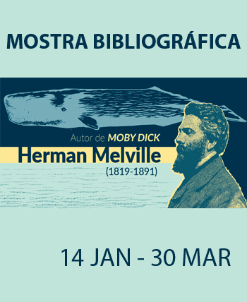 MELVILLE