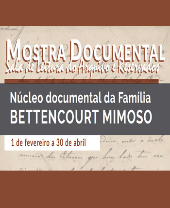 BMimoso