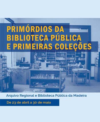 biblioteca
