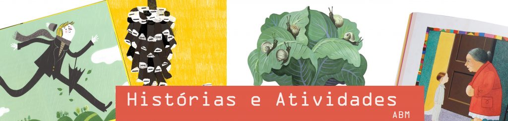 banner_atividades