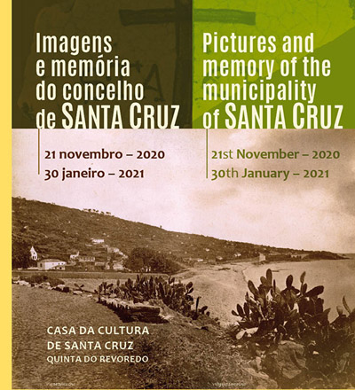 quadrado_sta_cruzv2
