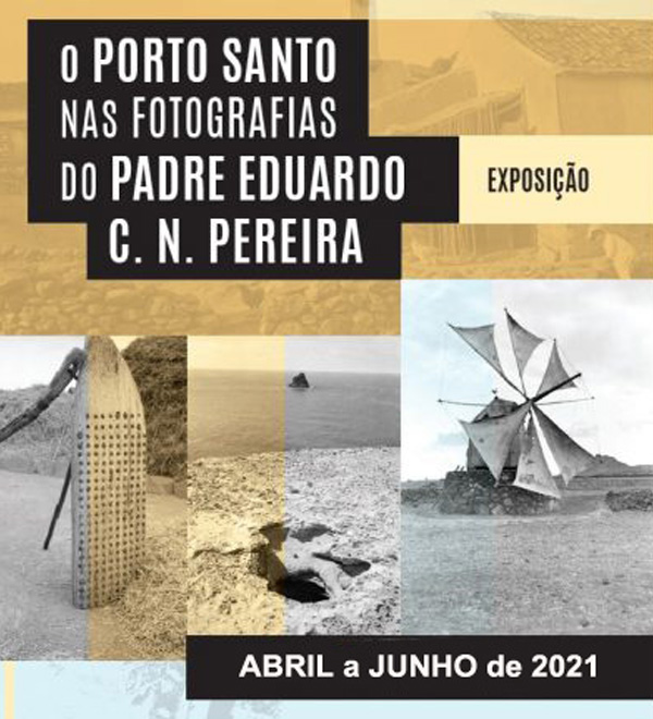 QUADRADO_PSANTO2