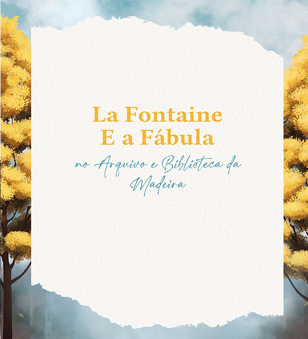quadrado_fontaine