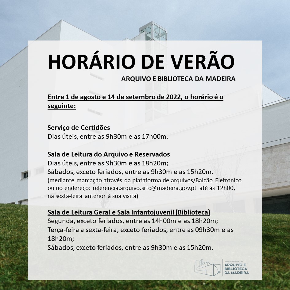 horario_verao22v2