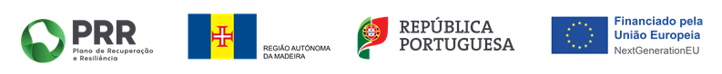 prr