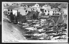 Vila (atual cidade) de Câmara de Lobos, Freguesia e Concelho de Câmara de Lobos