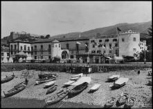 Palácio de São Lourenço, Freguesia da Sé, Concelho do Funchal