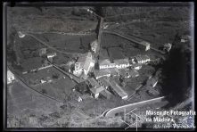 Vila de São Vicente, Freguesia e Concelho de São Vicente