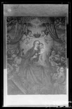 Coroação da Virgem