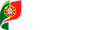 Governo de Portugal